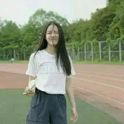 qq头像长发女生侧面唯美2018最新想把你揉碎进骨子里