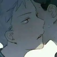  最火男生动漫头像qq头像男生动漫图片潮人个性网