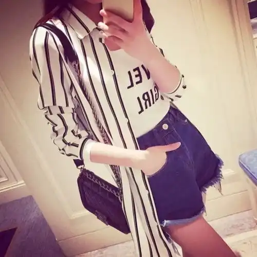 给朋友发送你把我删了吧,见他们怎么说,遇上最后一种删除吧