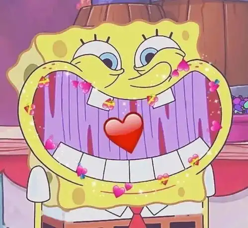  就业在行动双选会倒计时1天,这里有亮点