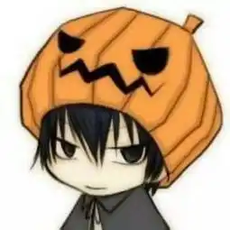  台泥说有童年,有欢笑,有梦想,还有小火车