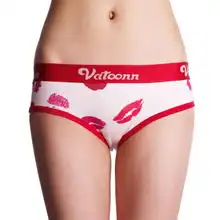  kayls1tb594喜欢的衣服