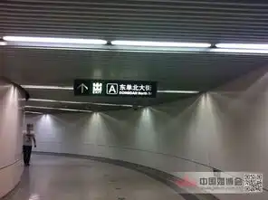 探店蒂芬妮,感受白纱的魅力,圆每个女孩的公主梦
