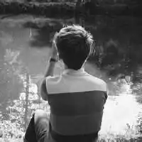  哈登黑白头像微信头像图片大全