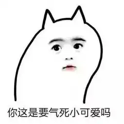  大咖讲堂项目管理介绍