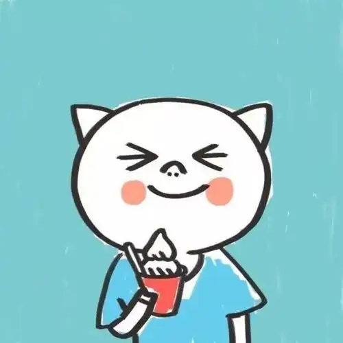  你终会发现你需要的并不是一个异性而是一个可以沟通的灵魂