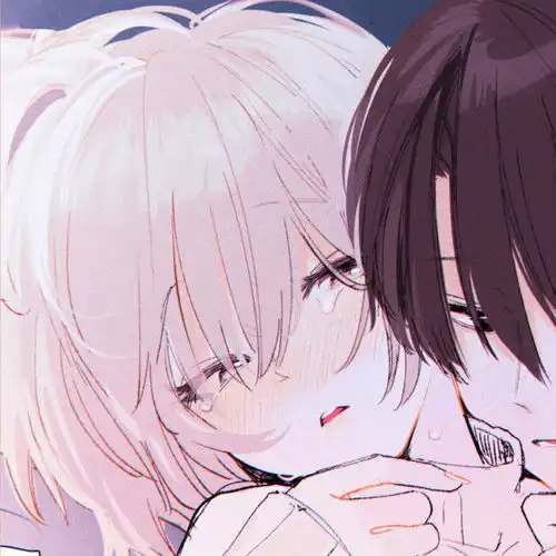  关于恢复单身的戳心文案