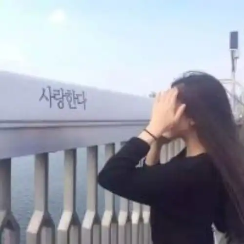  夏天的风伴奏酷我k歌酷我音乐