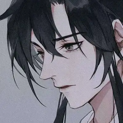  出门记得戴口罩哦