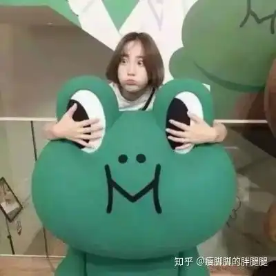  姐妹们有没有绿色的情侣头像情侣头像