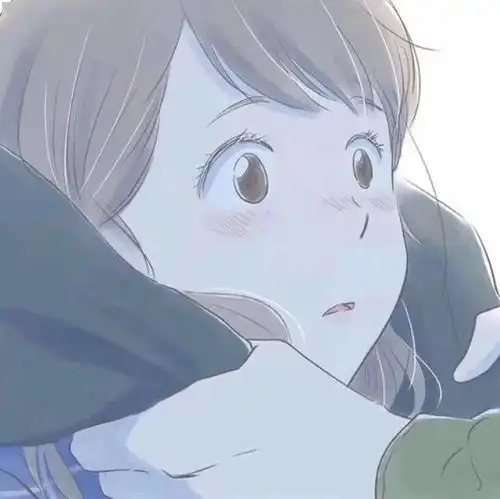  日语你肯定也是某人翘首以盼的惊喜