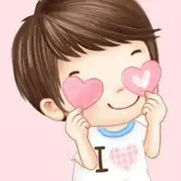  视频直播全集资料大全yy官方