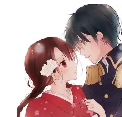  偶然中大奖,导致情侣间反目成仇,对簿公堂