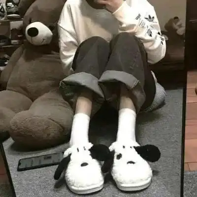  女孩子身高多少以下算矮看到答案后,网友抱歉,我拖后腿了