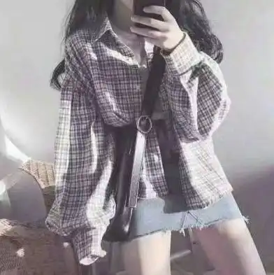 喜欢伤感文案的人又怎么能快乐