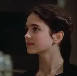  这是谁是哪部电影里的