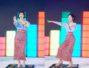  张若昀唐艺昕成新生代最时髦情侣