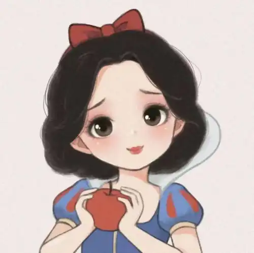  广州梅沙书院坐落在繁华商场里的学校