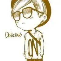  寻找qq情侣头像女生卡通