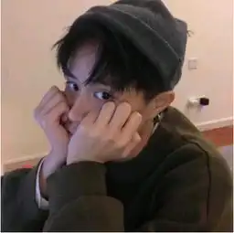  男生不喜欢你的四个表现,一般会有这样的反应,看看你中了没有