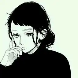  这一情头的另一半是多谢了