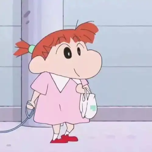  头像一批超甜情侣头像