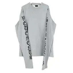  定制设计师秋款情侣卫衣4色