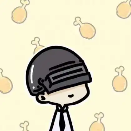  卡通情侣头像搞怪可爱,爱搞怪系的喜欢的情侣比较多