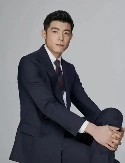  突发王姓男演员因公共危险罪被捕