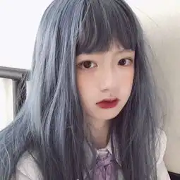 四人闺蜜头像霸气超拽
