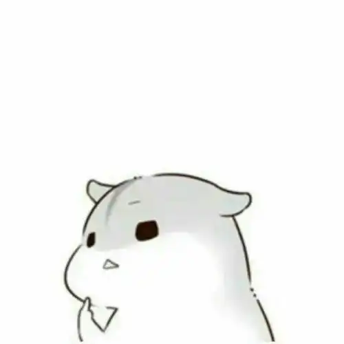  头像表情包赠送