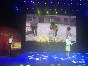 时光会把我变得更好