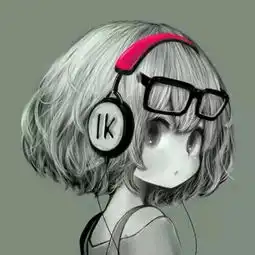  类似于这种风格的图片,最好要一对的,要做闺蜜头像不是情侣头像