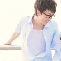  创意非常有个性的qq头像