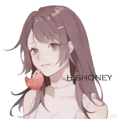  沐糖可爱唯美治愈简约动漫女生卡通动漫头像我要个性网