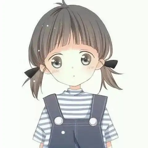  情侣头像我爱你外套味道还有你的怀里