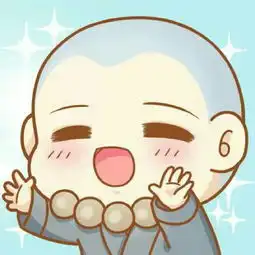  唱歌的人不许cry的微博微博