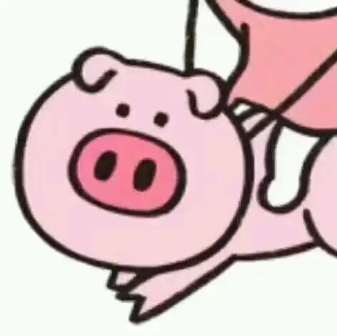  如何评价女友让男友换成被绳子牵着的小狗的微信头像,而她是牵绳子小人头像