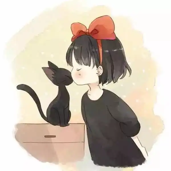  拥有两个落地窗的两居室出租