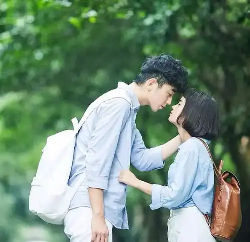  三个星座的男生绝对是真爱,和他们在一起绝对幸福满满