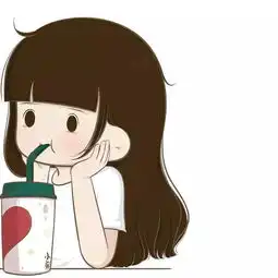  6月1日金庸十五讲之问世间情是何物神雕侠侣漫谈文末有惊喜