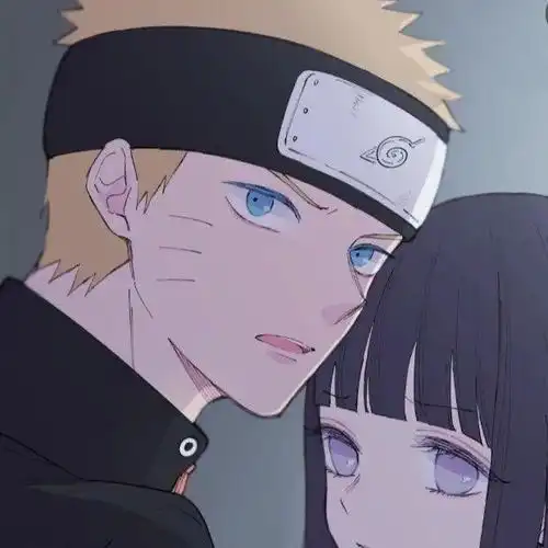  情头国家什么发对象啊,我等了这么多年了腾讯新闻