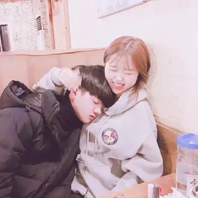  前婆婆闹婚礼,你怎么能结婚前儿媳离婚为什么要复婚