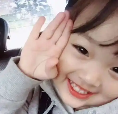  2017最后一期表情包划掉奖助信息特辑