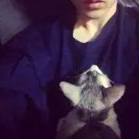  我一路向北离开有你的季节