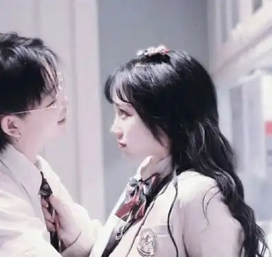  异地恋最想分手的3个瞬间,若全都熬过,1314是真爱