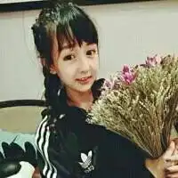 有没有三人唯美的闺蜜头像,一个人三张不同的,要背影就行,谢谢