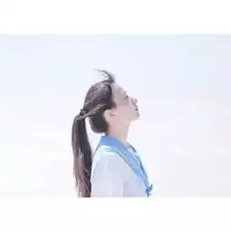 闺蜜头像三张背影不带字,谢谢