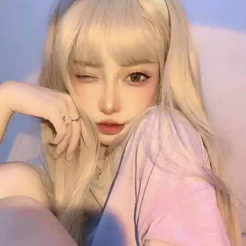  英雄联盟重磅出击免费改名活动