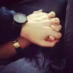  关于伤感爱情语录短句有哪些